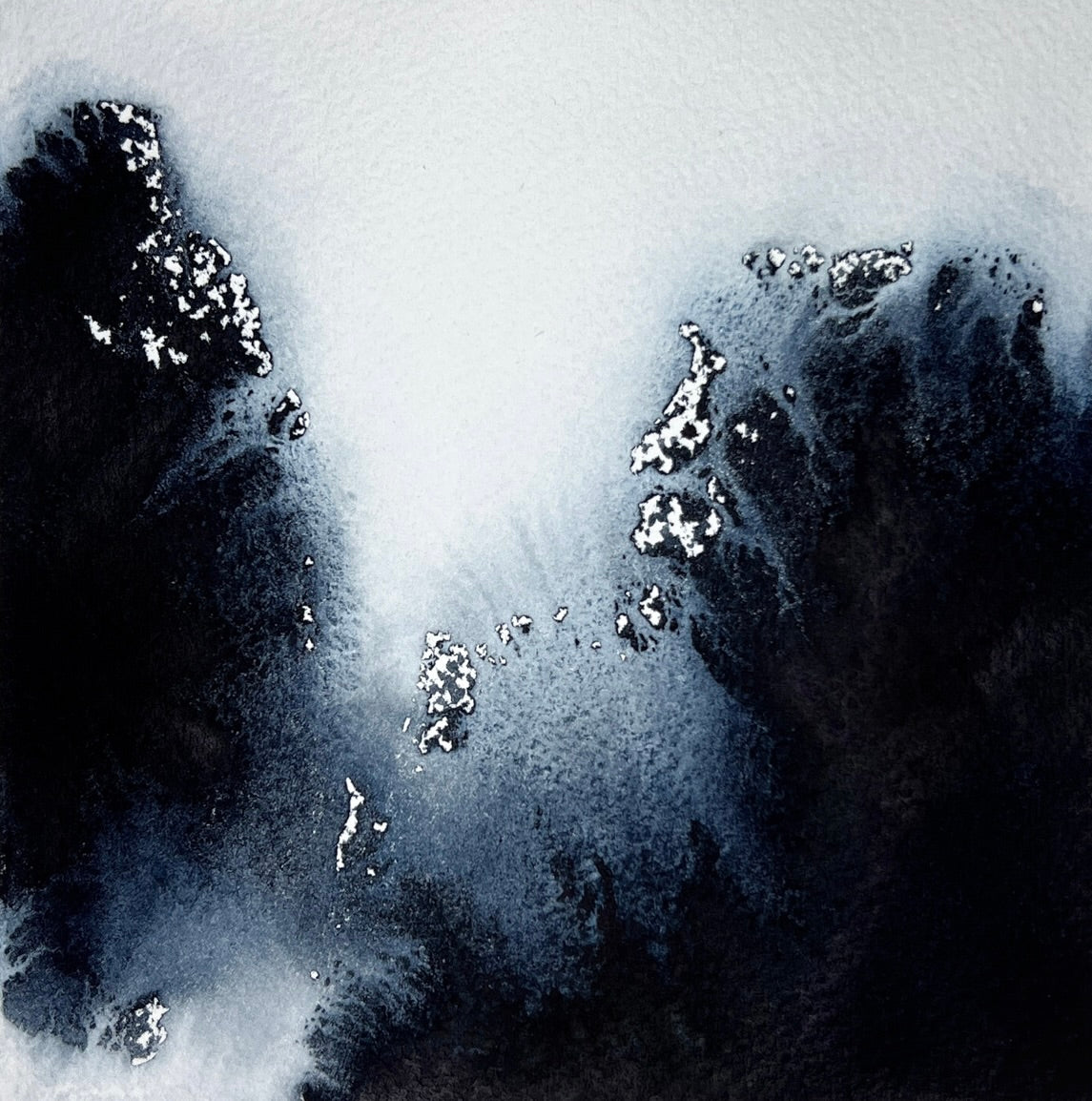 Study 104