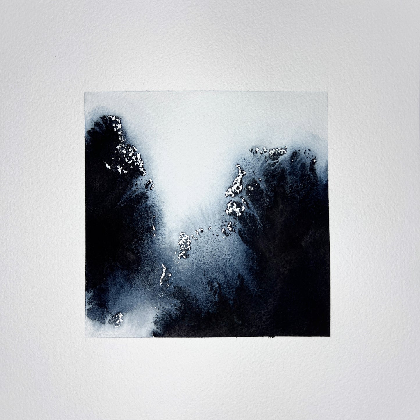 Study 104