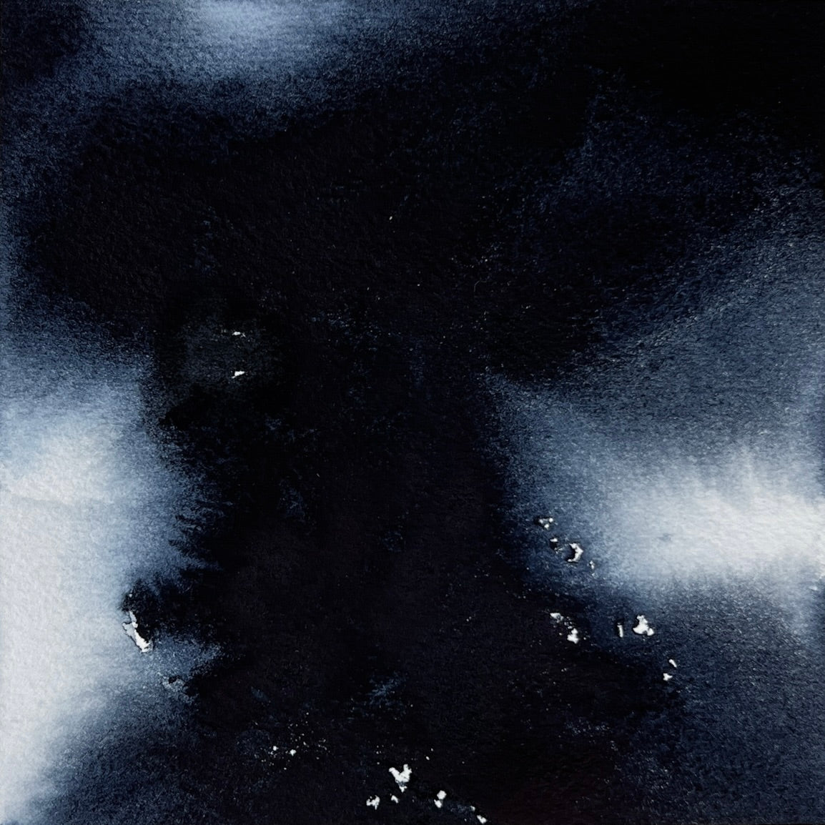 Study 118