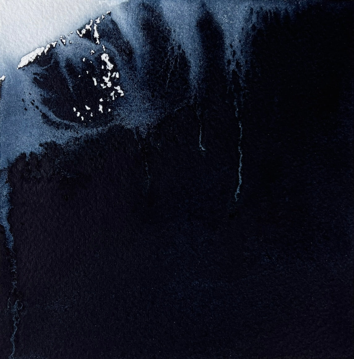 Study 119
