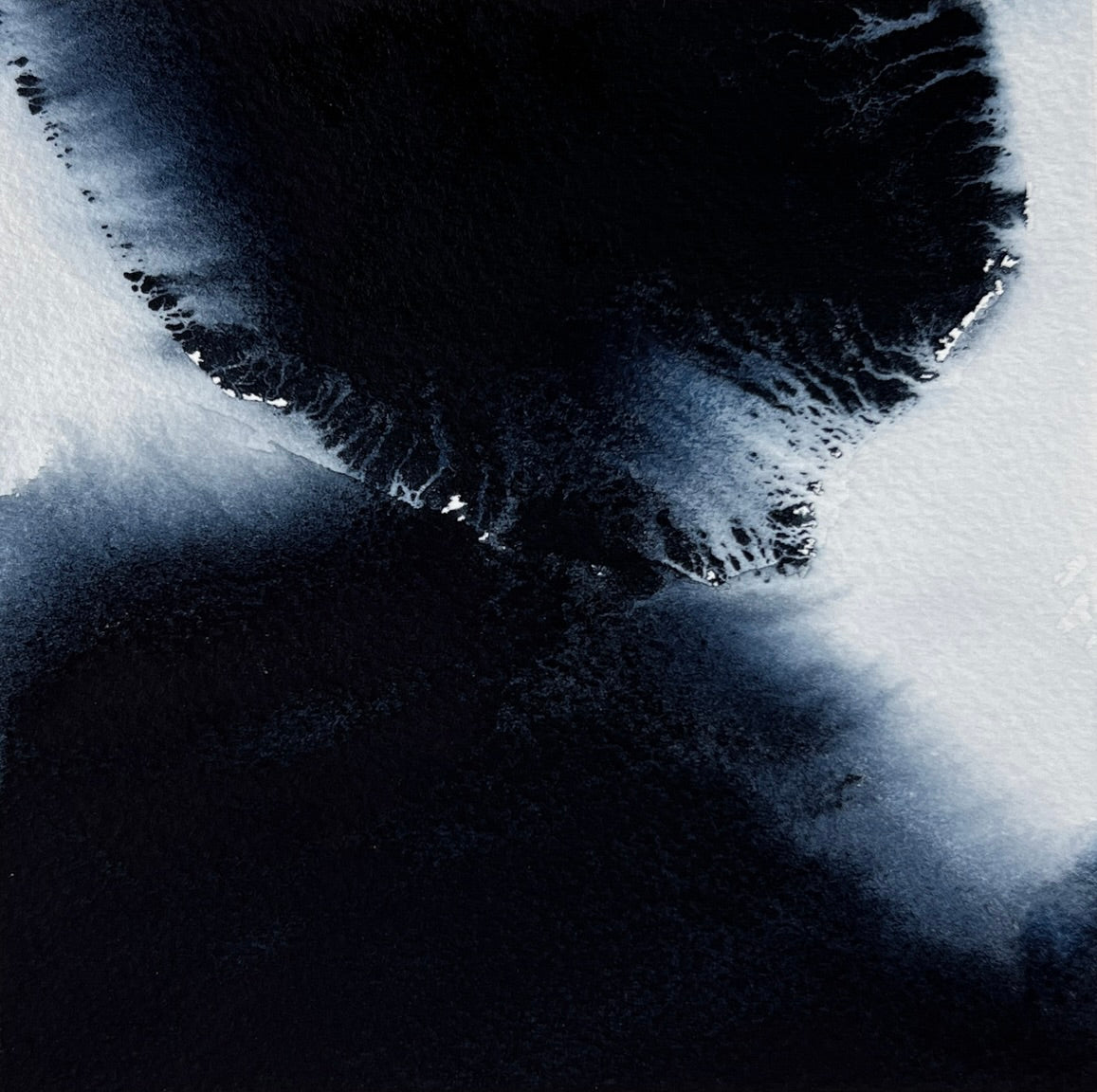 Study 107