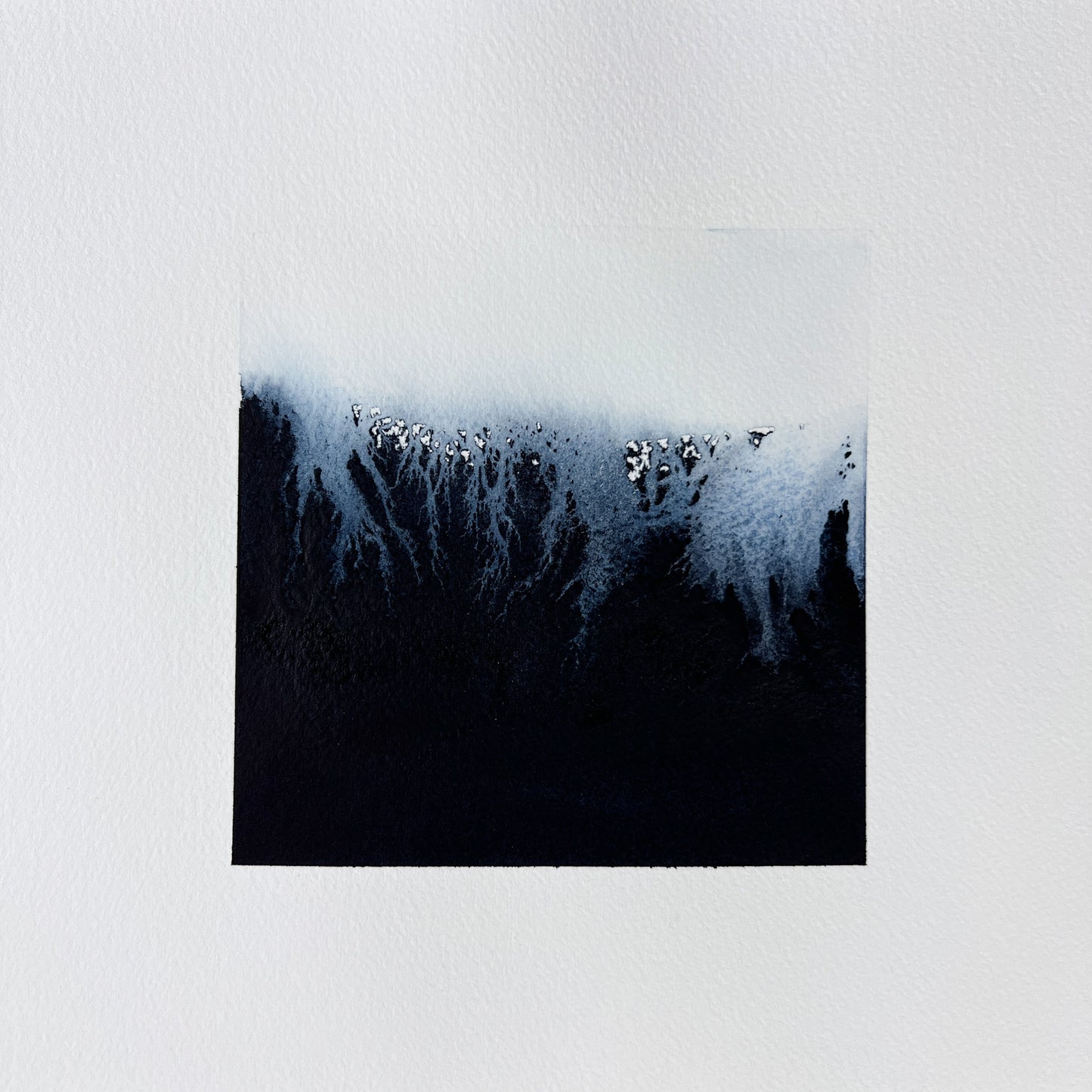Study 122