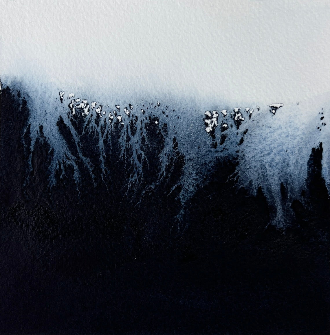 Study 122