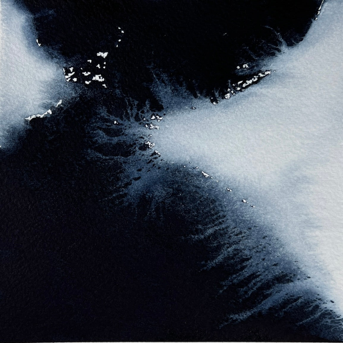 Study 112