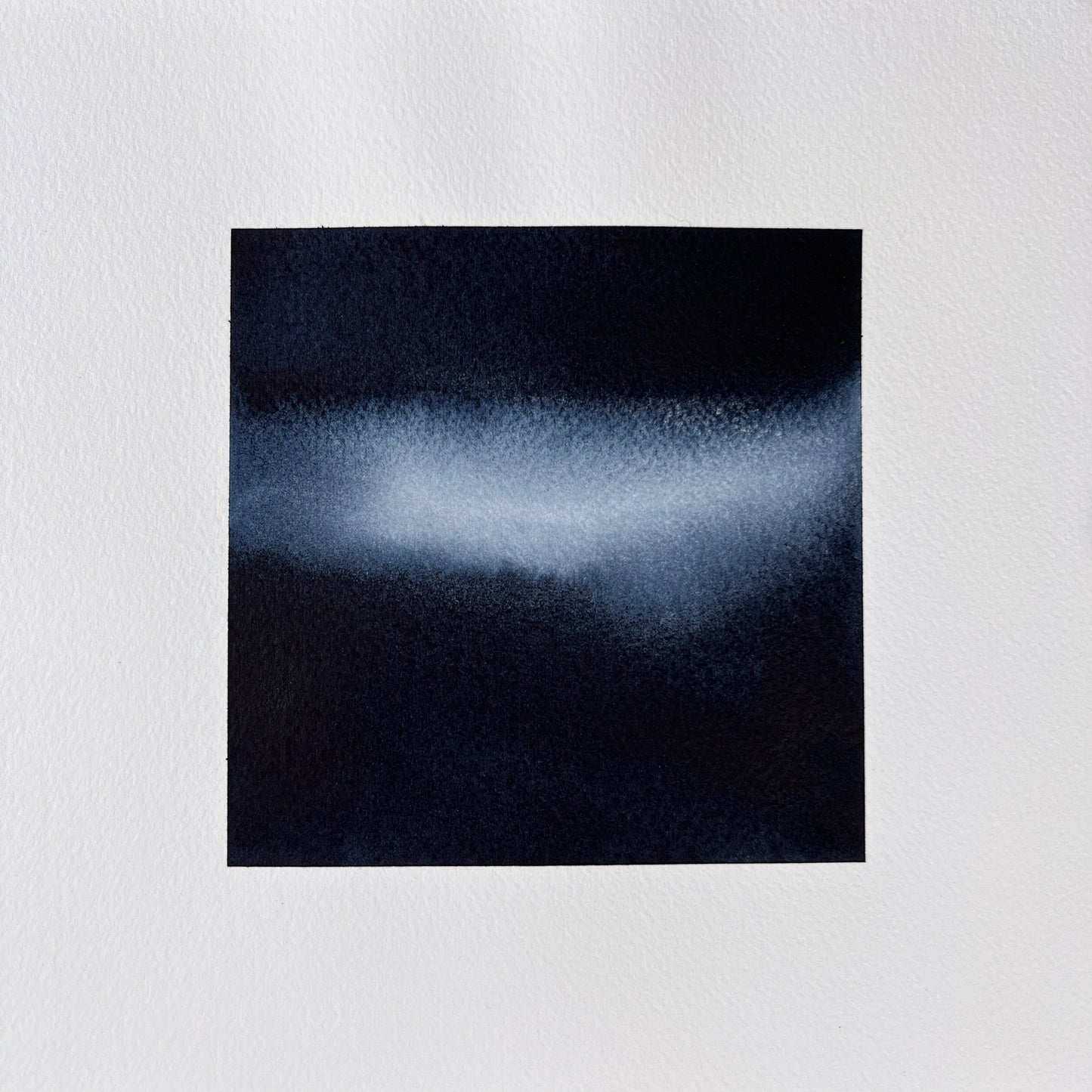 Study 105