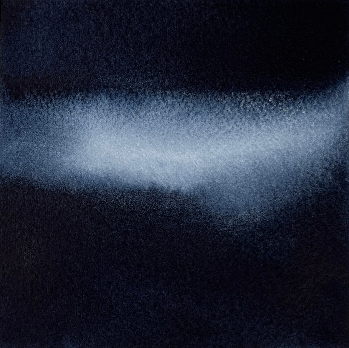 Study 105