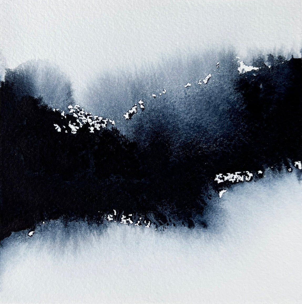 Study 106