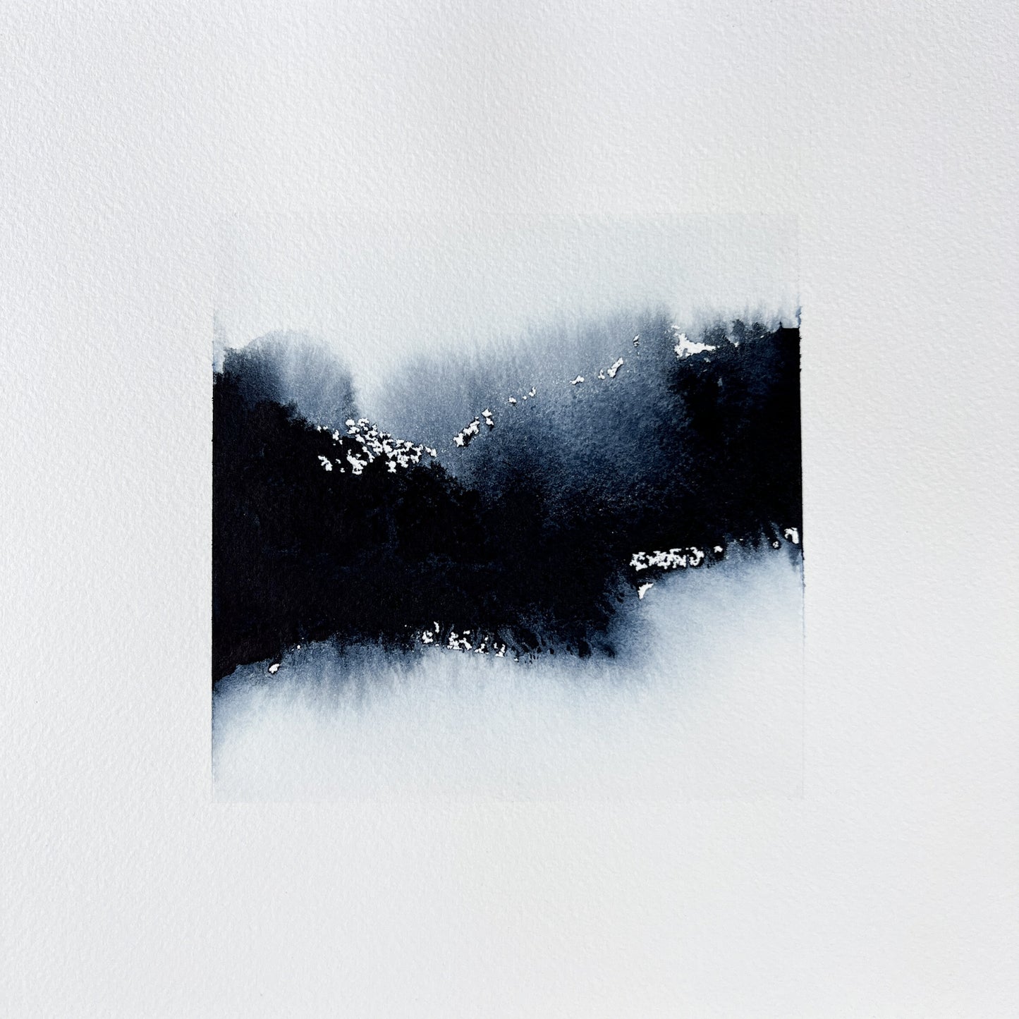 Study 106