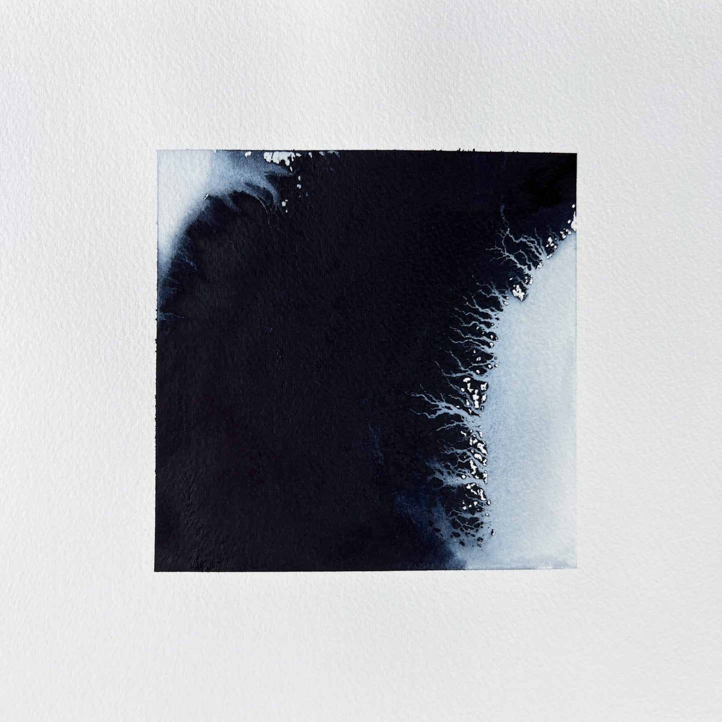Study 126