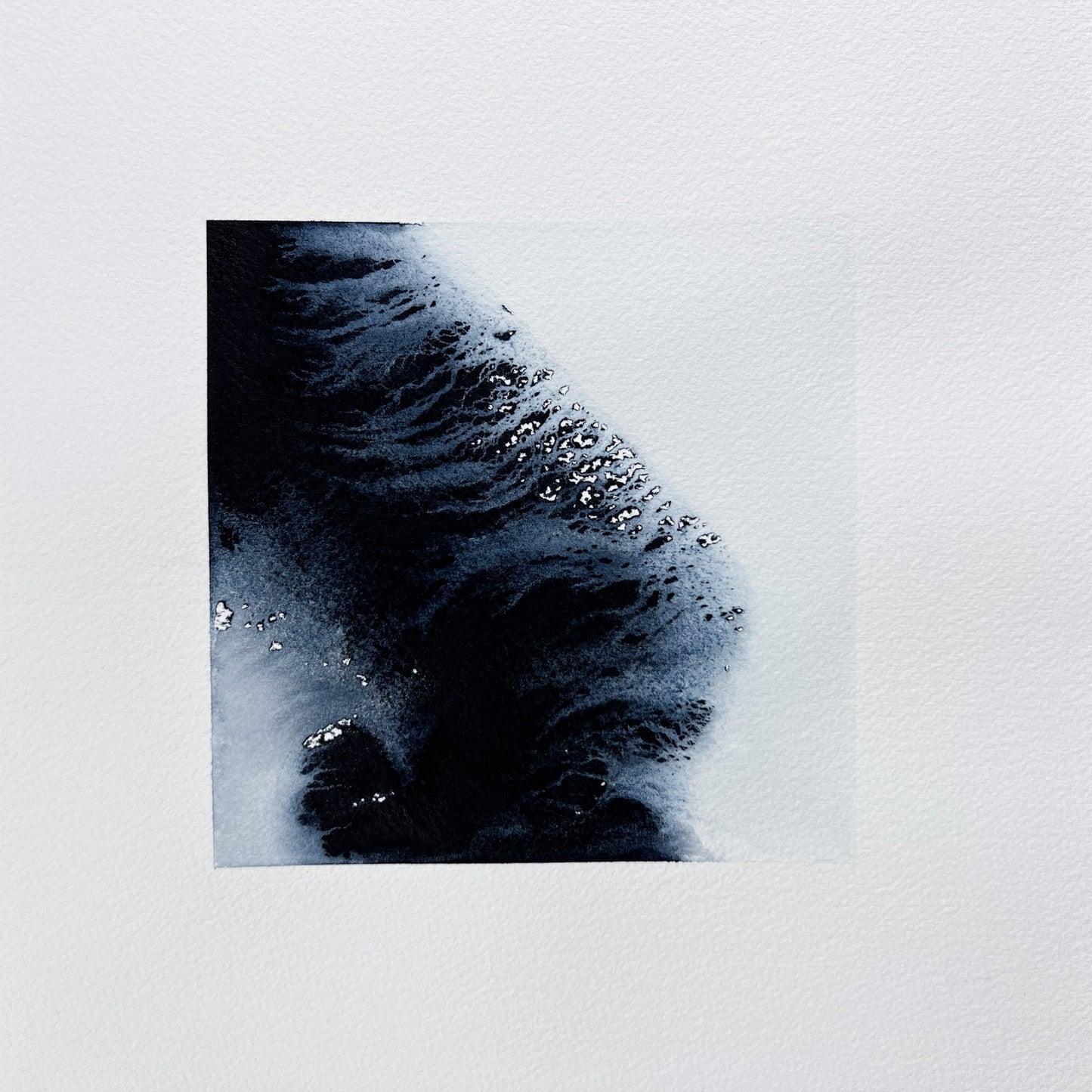 Study 110