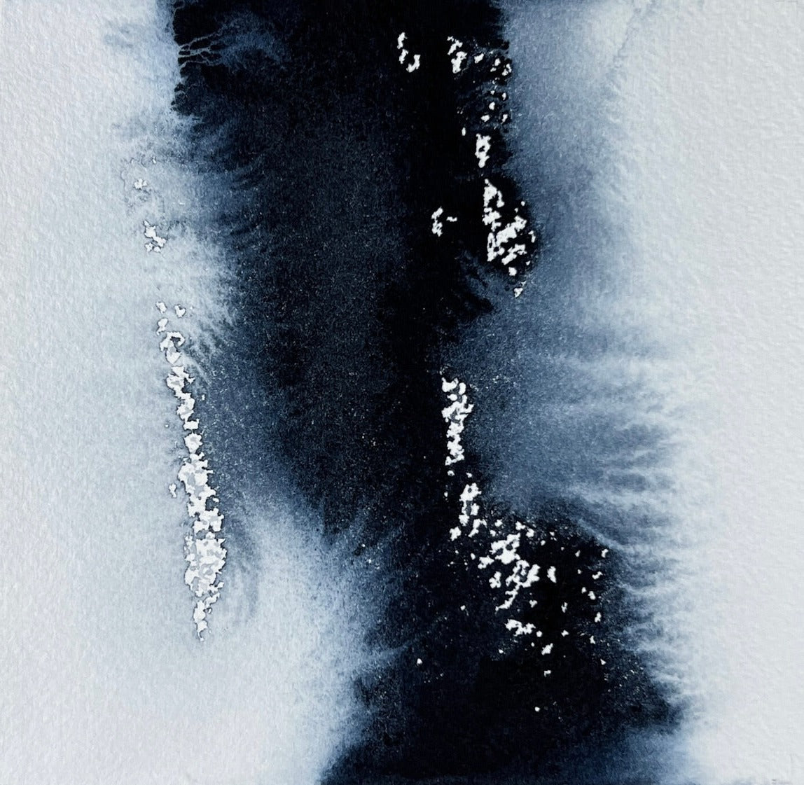 Study 82
