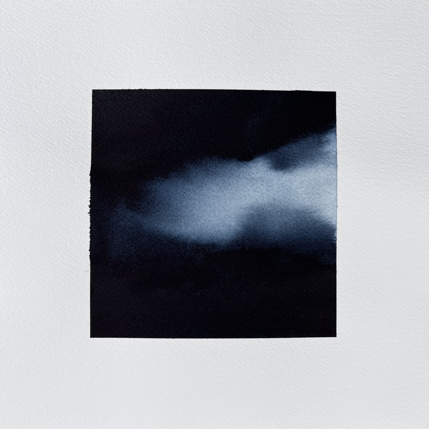 Study 80