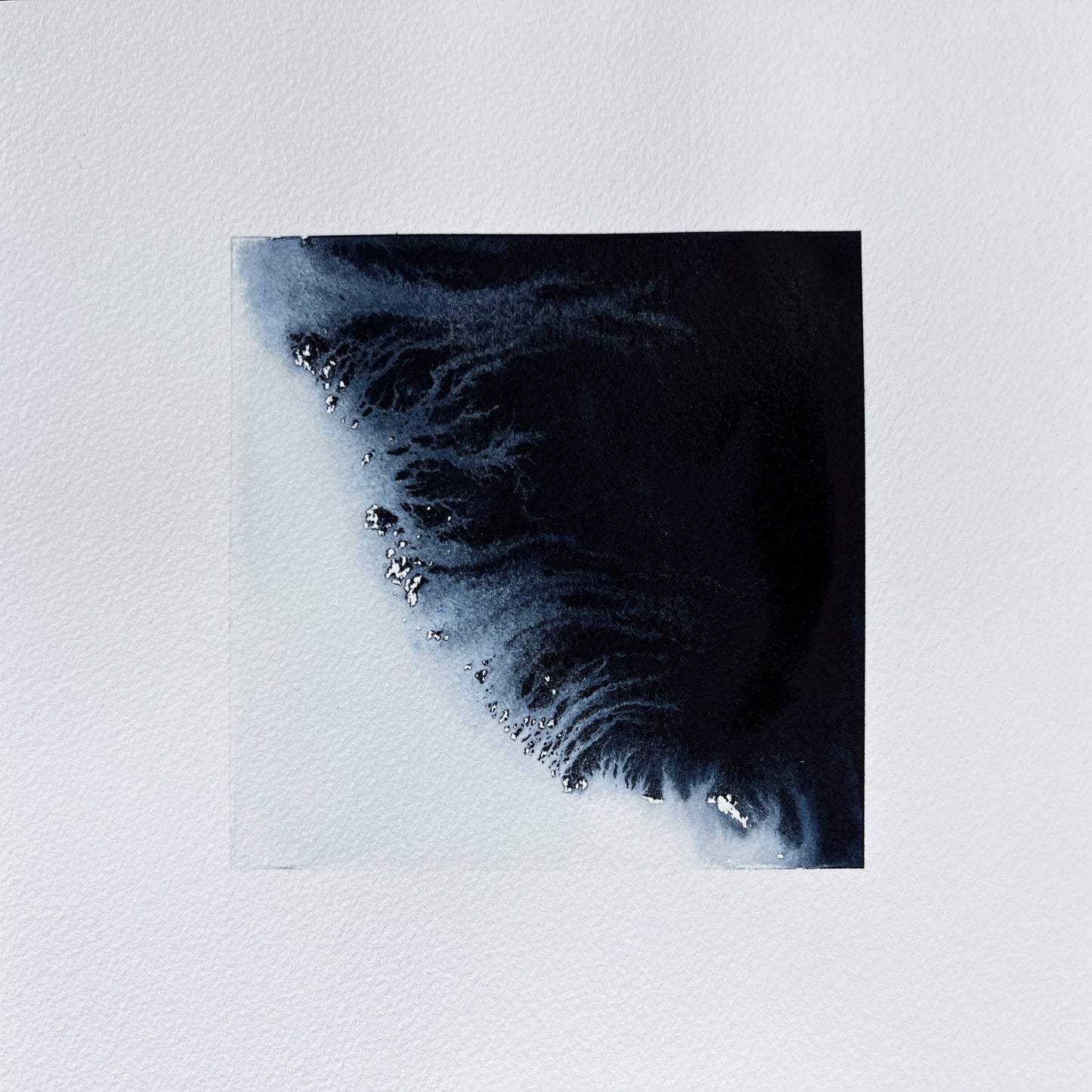 Study 121
