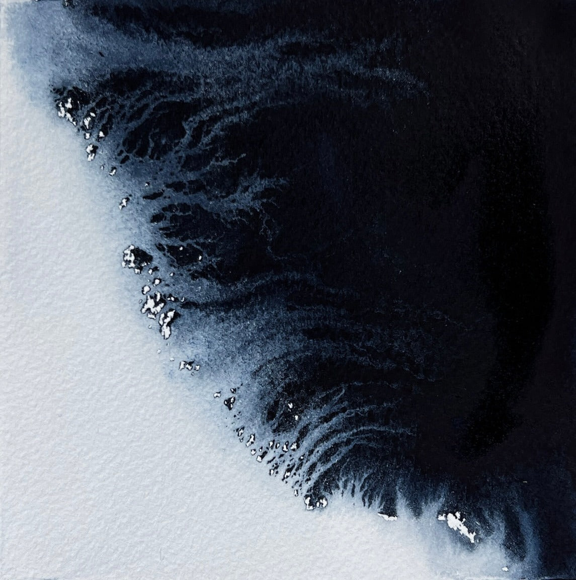 Study 121