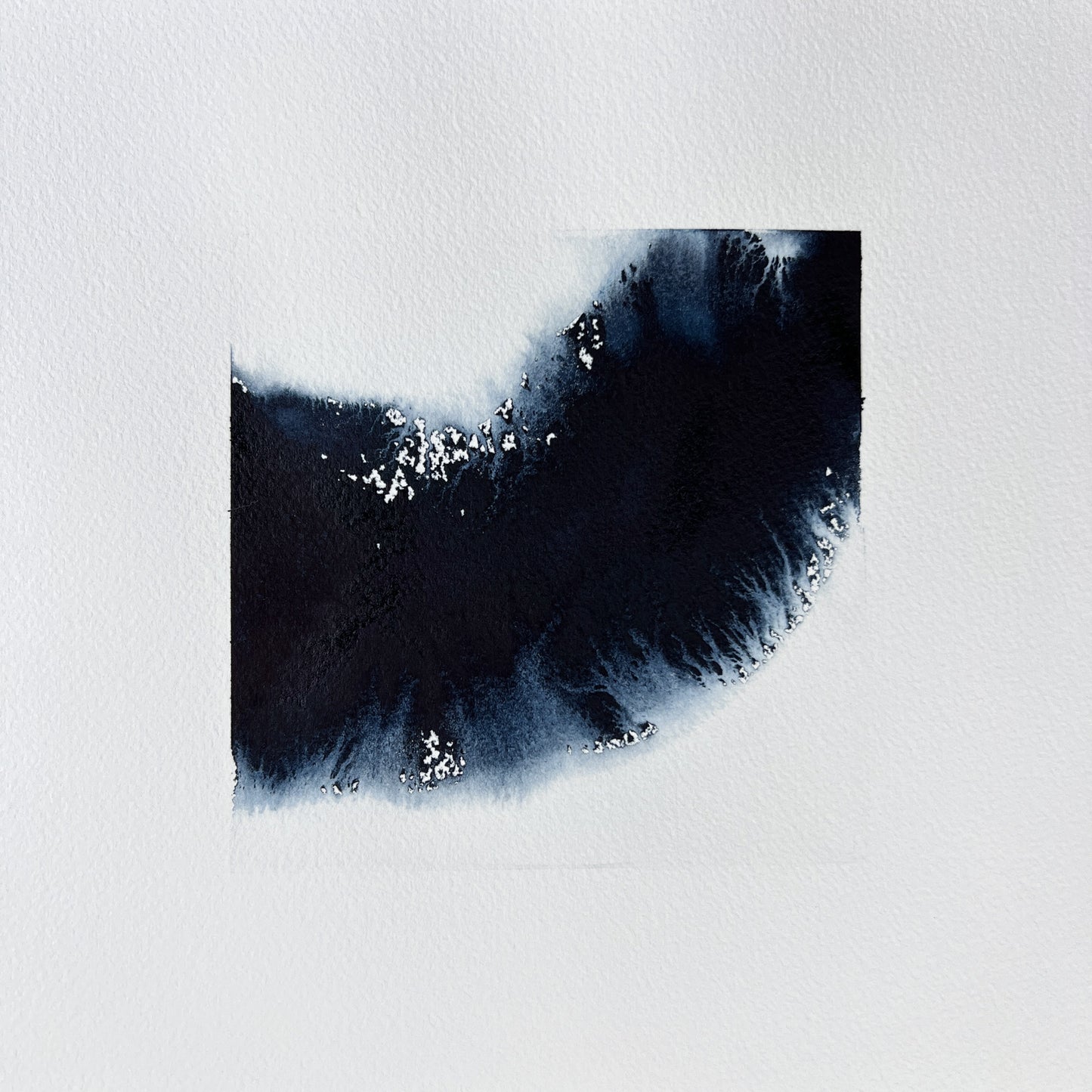 Study 123