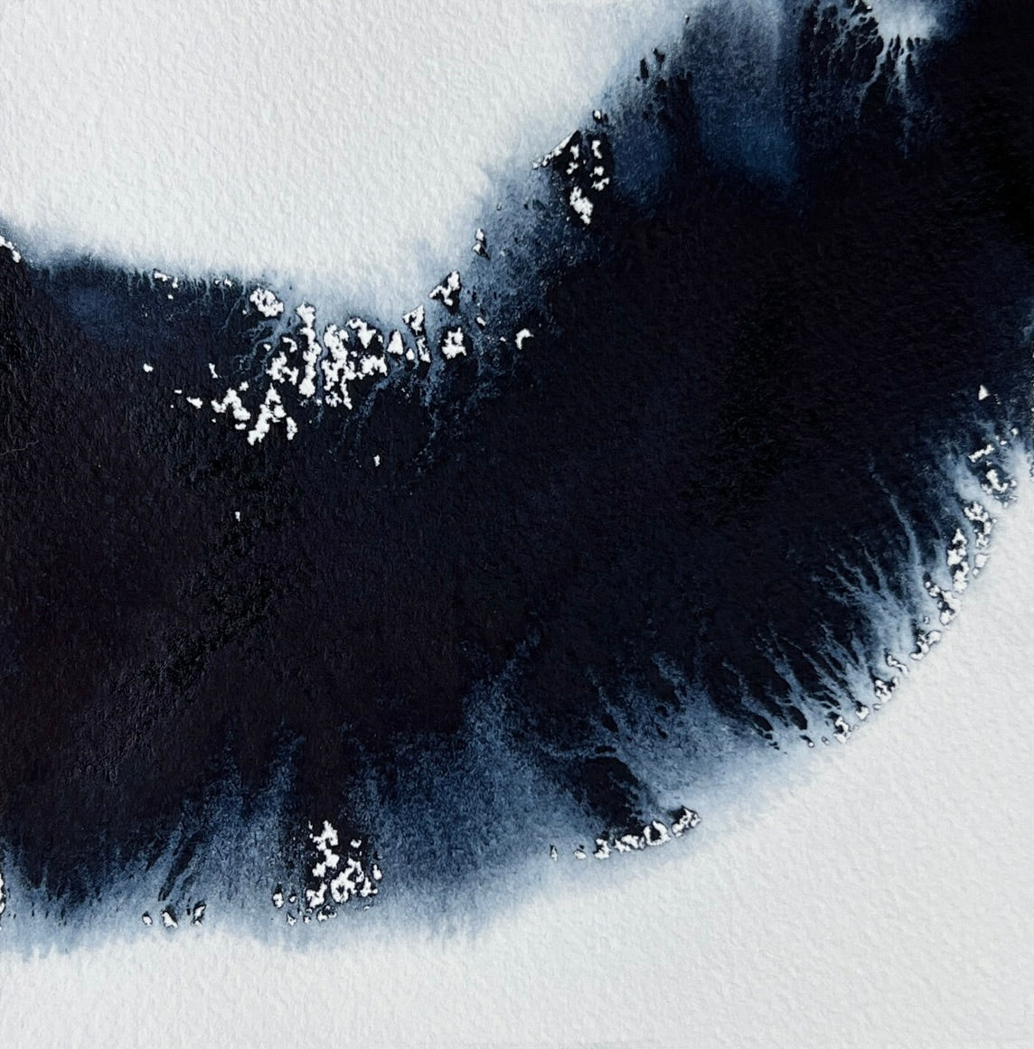 Study 123