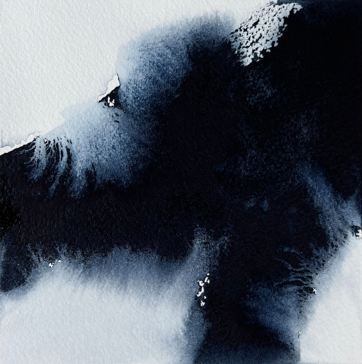 Study 114