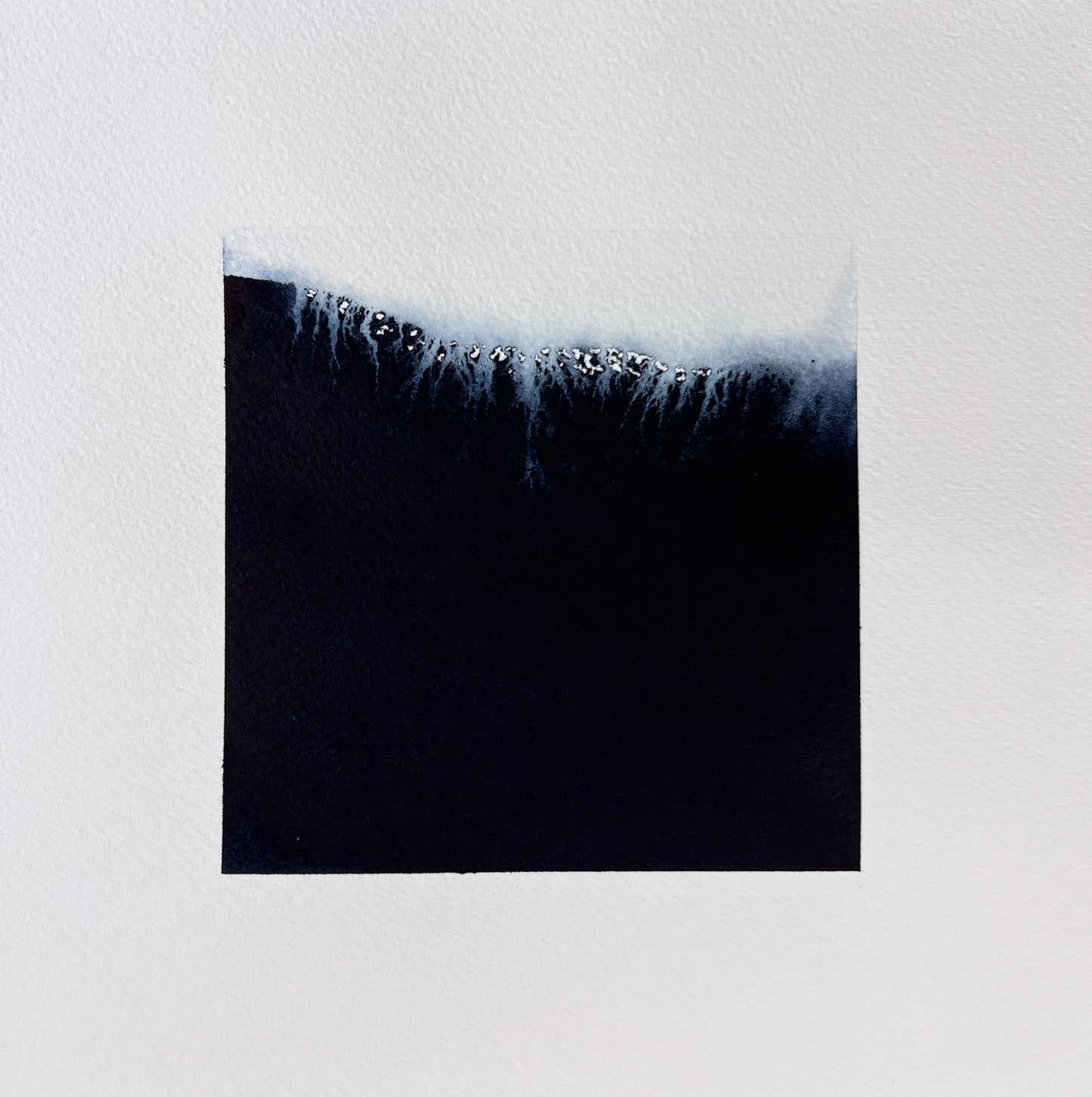 Study 116