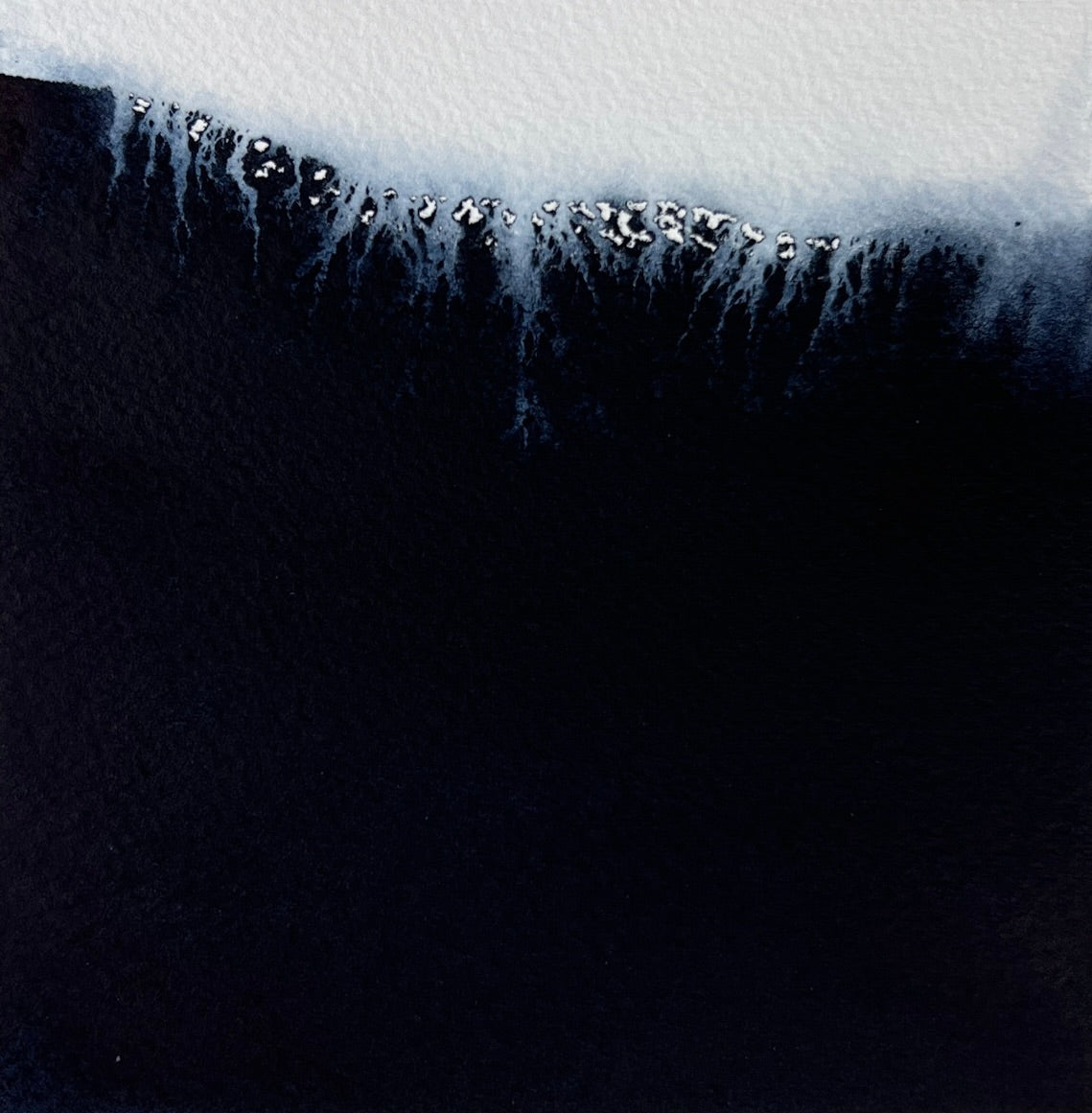 Study 116
