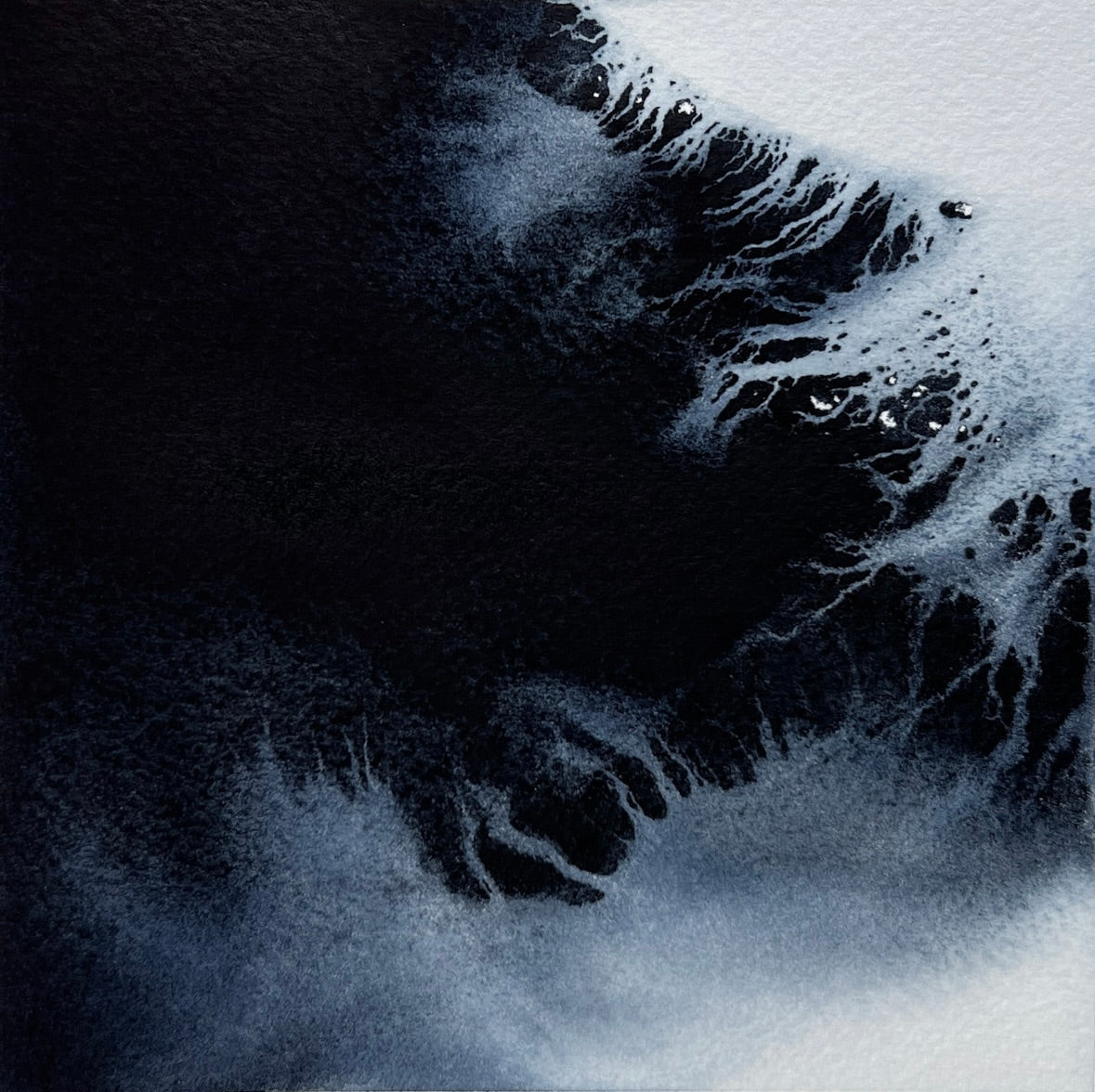 Study 108