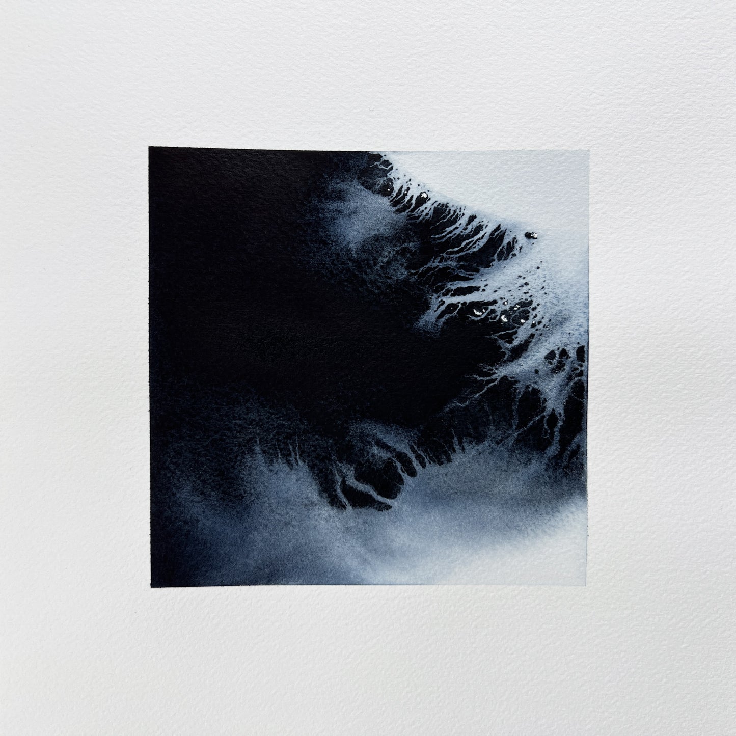 Study 108