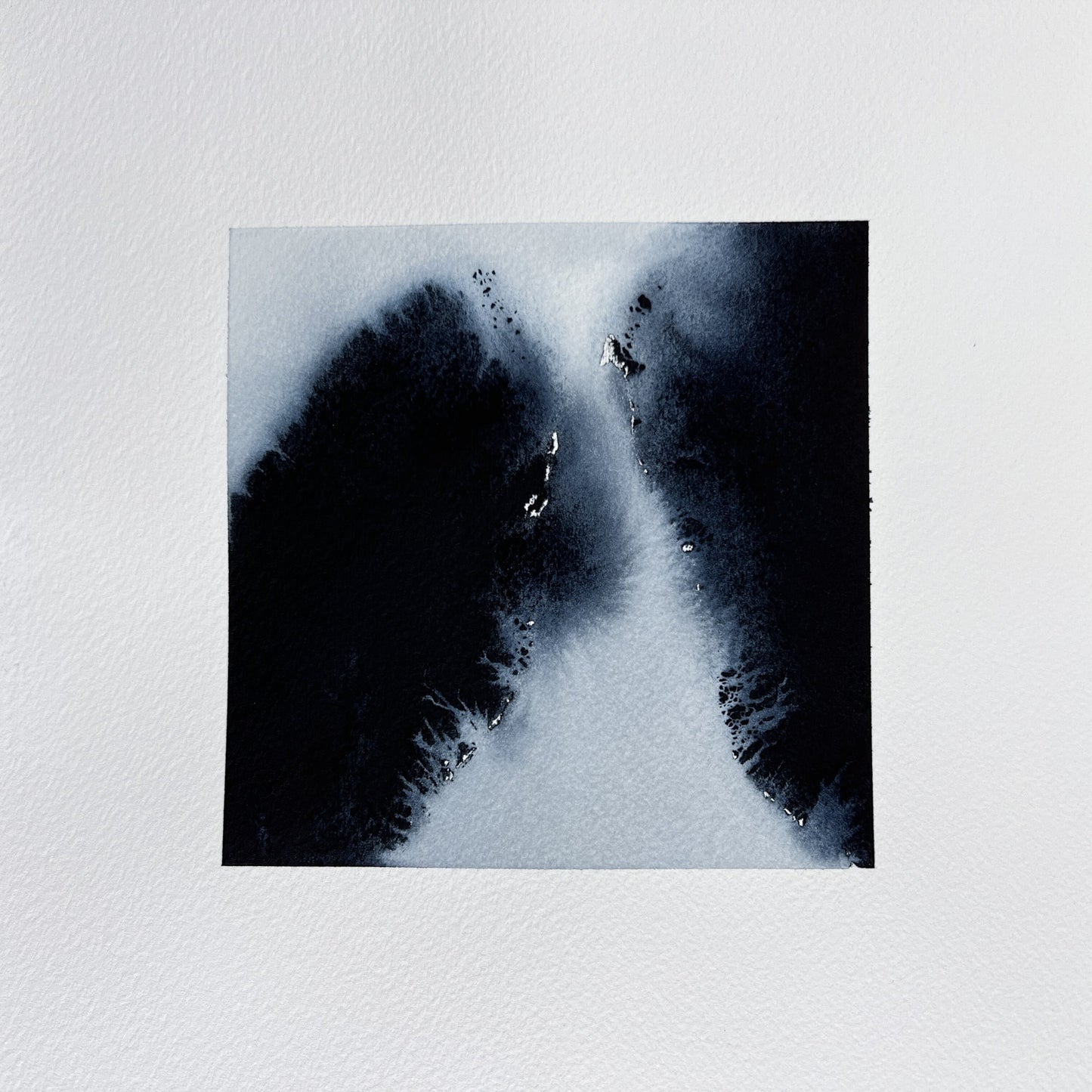 Study 109
