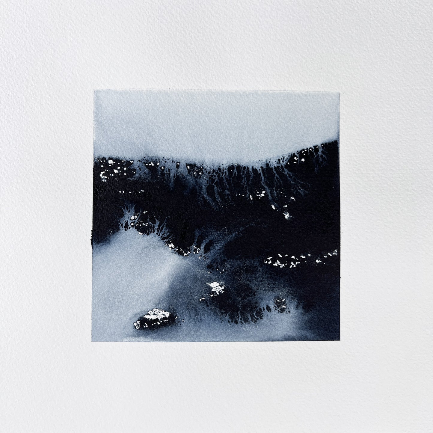 Study 85