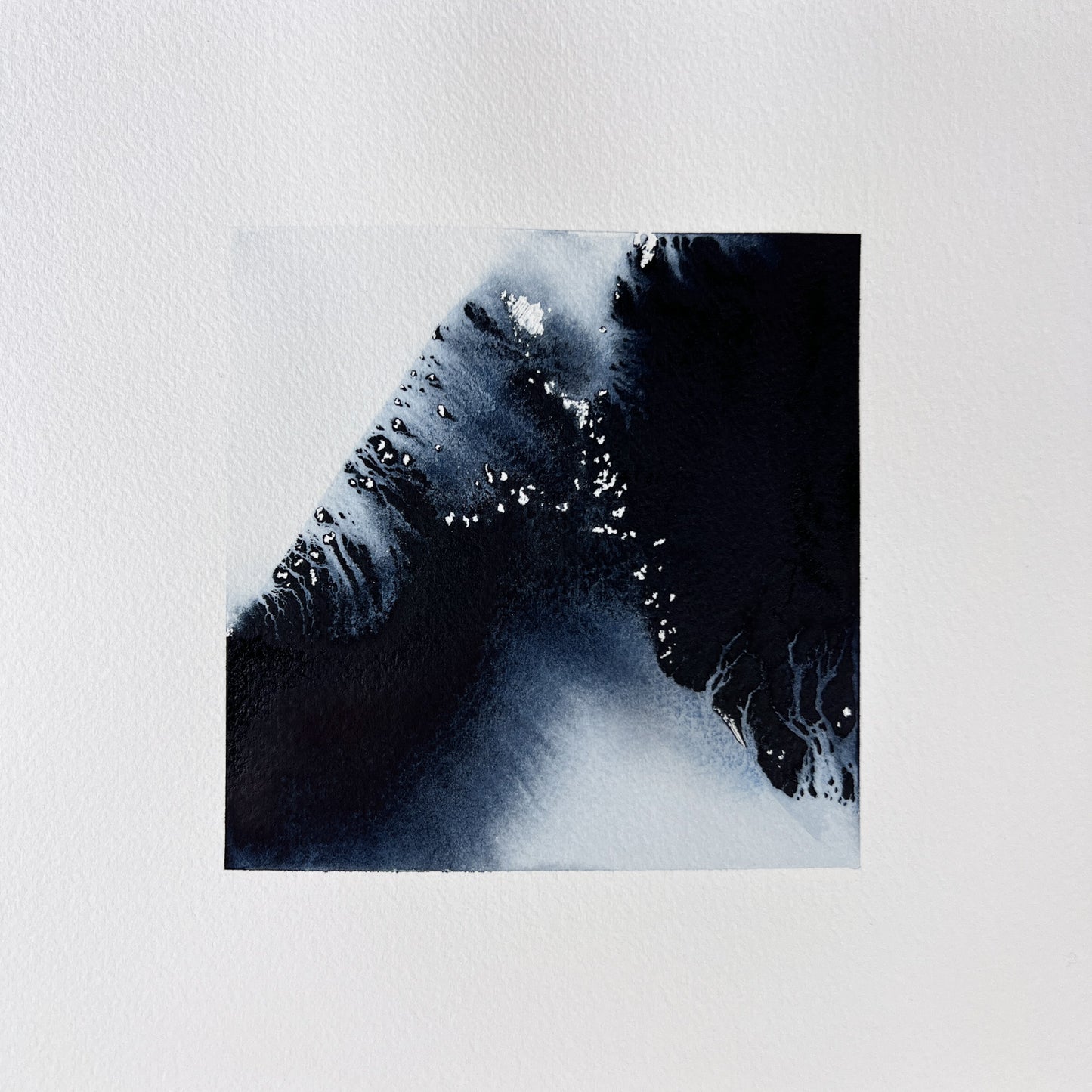 Study 120