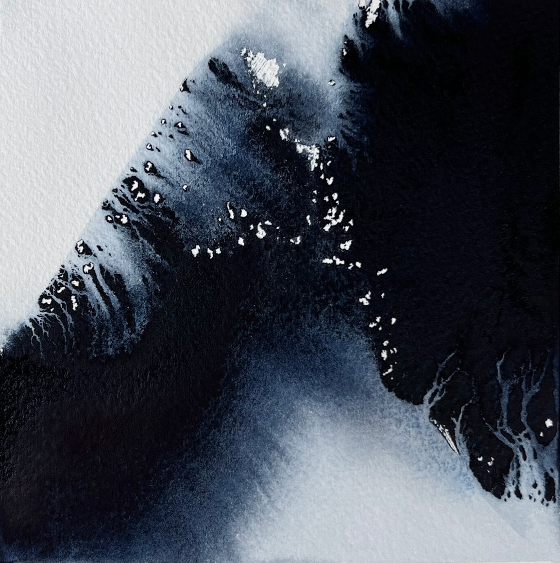 Study 120