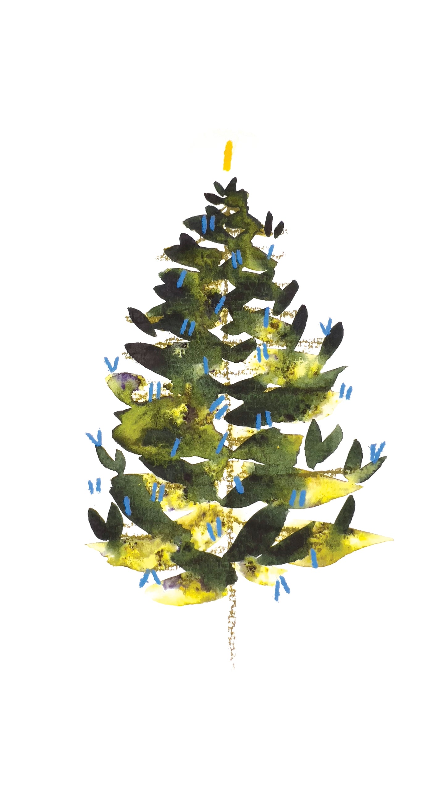 Bundle - All 6 Cards